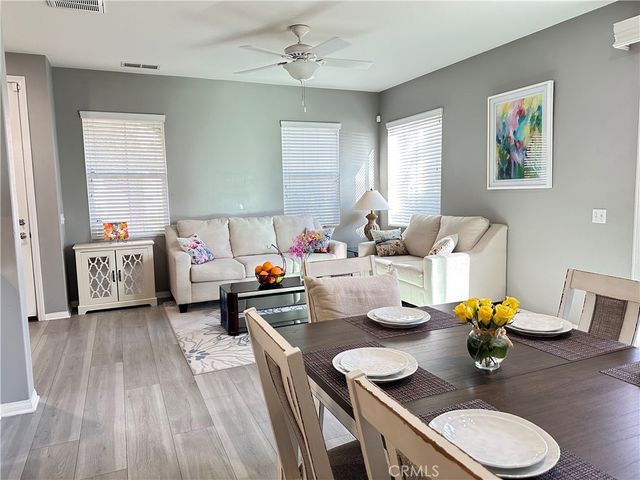 14448 Runyon Drive, Eastvale, CA 92880