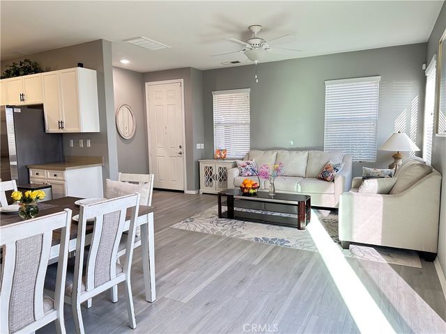 14448 Runyon Drive, Eastvale, CA 92880