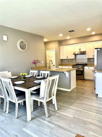 14448 Runyon Drive, Eastvale, CA 92880