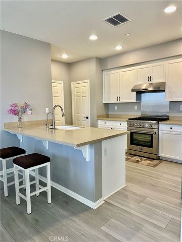 14448 Runyon Drive, Eastvale, CA 92880