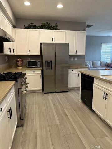 14448 Runyon Drive, Eastvale, CA 92880