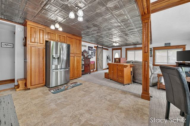 11773 Scott Park Road, Delton, MI 49046