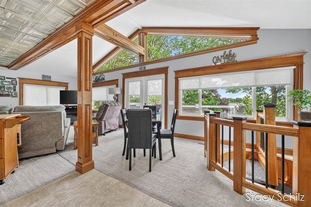 11773 Scott Park Road, Delton, MI 49046