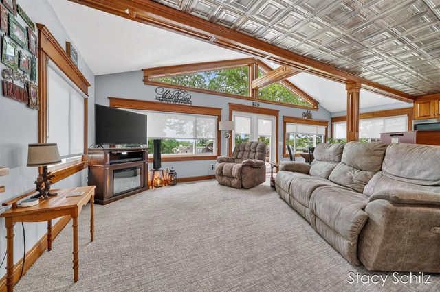11773 Scott Park Road, Delton, MI 49046