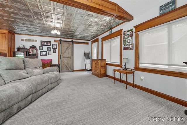 11773 Scott Park Road, Delton, MI 49046