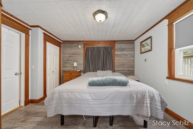 11773 Scott Park Road, Delton, MI 49046