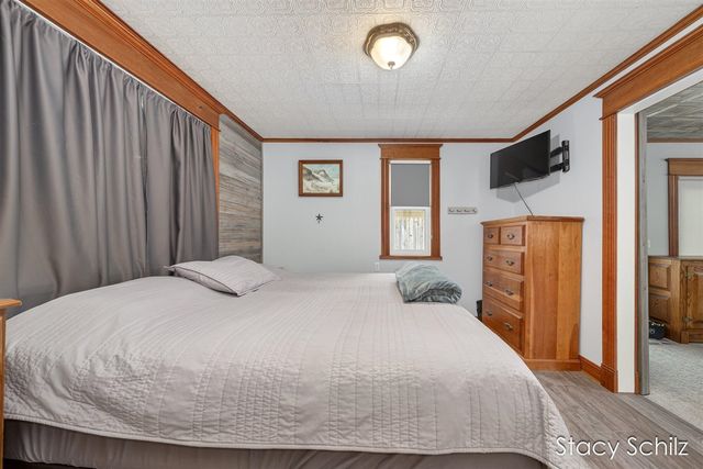 11773 Scott Park Road, Delton, MI 49046