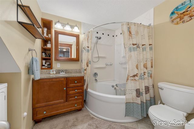 11773 Scott Park Road, Delton, MI 49046