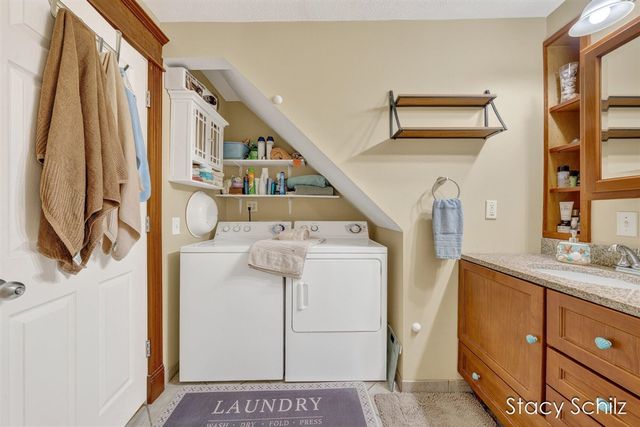 11773 Scott Park Road, Delton, MI 49046