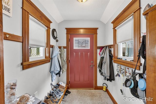 11773 Scott Park Road, Delton, MI 49046