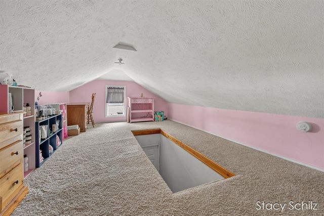 11773 Scott Park Road, Delton, MI 49046
