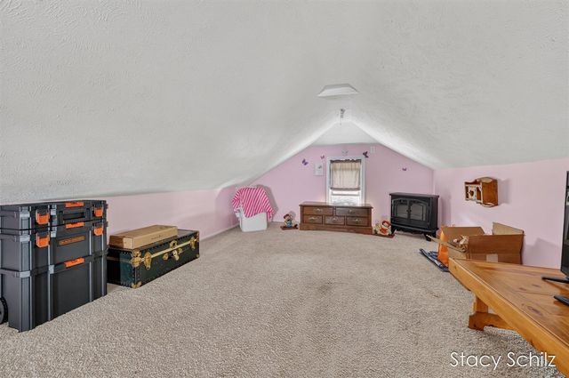 11773 Scott Park Road, Delton, MI 49046