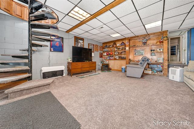 11773 Scott Park Road, Delton, MI 49046