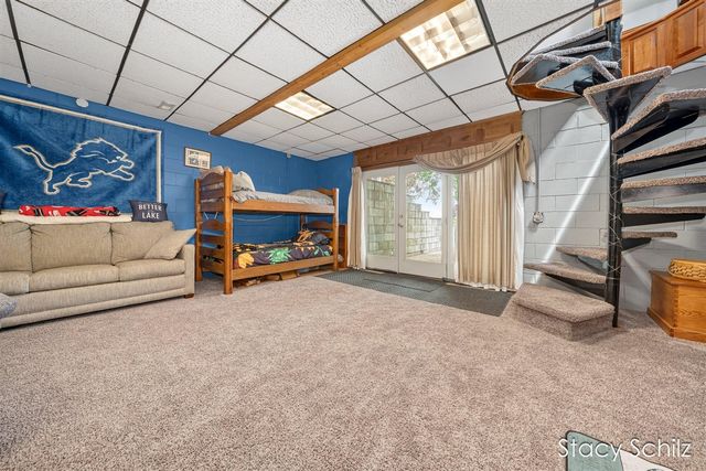 11773 Scott Park Road, Delton, MI 49046