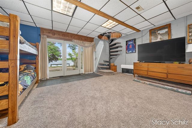11773 Scott Park Road, Delton, MI 49046