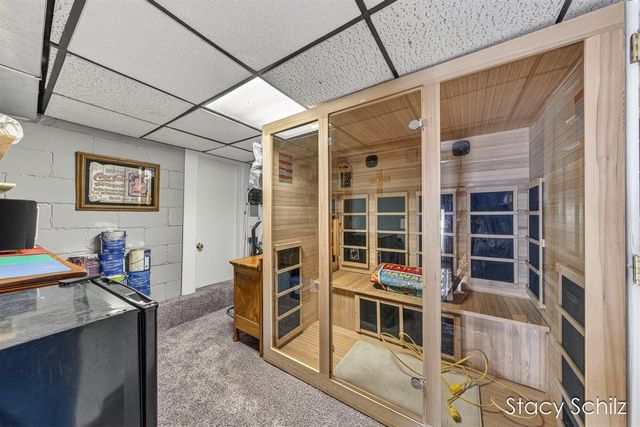 11773 Scott Park Road, Delton, MI 49046