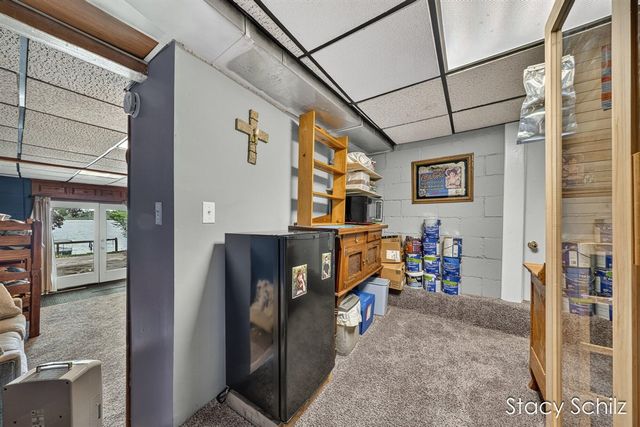 11773 Scott Park Road, Delton, MI 49046