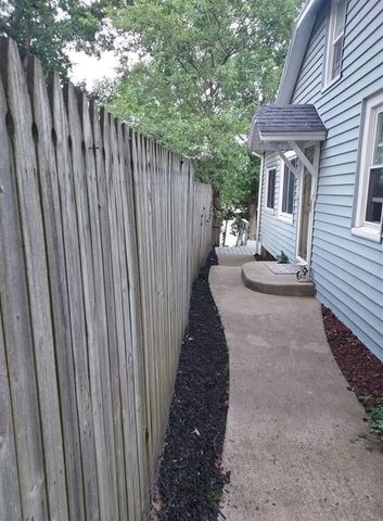 11773 Scott Park Road, Delton, MI 49046