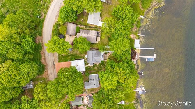 11773 Scott Park Road, Delton, MI 49046