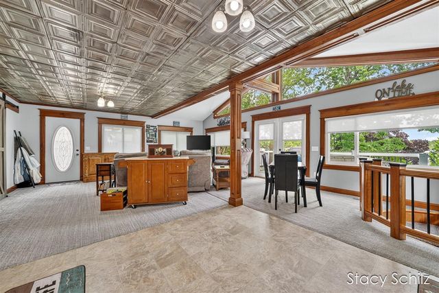 11773 Scott Park Road, Delton, MI 49046