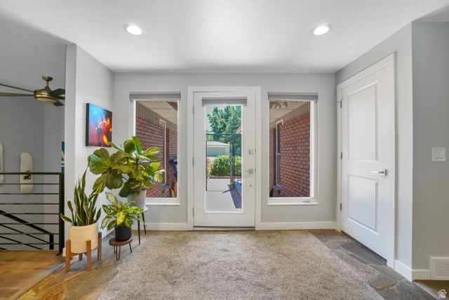 2505 E ROBIDOUX RD, Sandy, UT 84093
