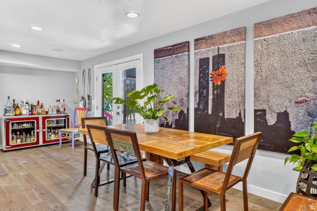 2505 E ROBIDOUX RD, Sandy, UT 84093