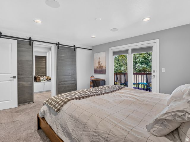 2505 E ROBIDOUX RD, Sandy, UT 84093