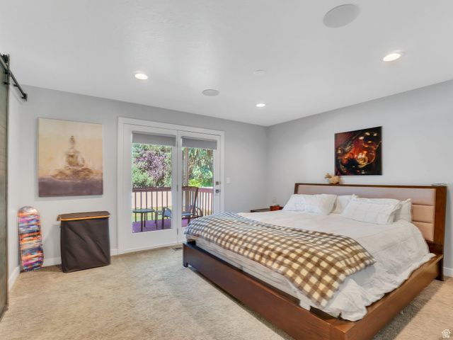 2505 E ROBIDOUX RD, Sandy, UT 84093