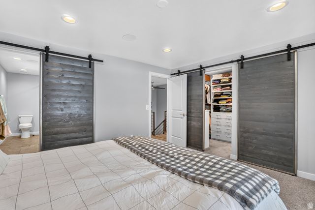 2505 E ROBIDOUX RD, Sandy, UT 84093