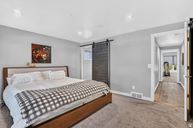 2505 E ROBIDOUX RD, Sandy, UT 84093
