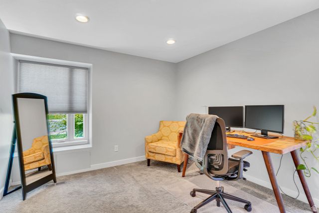 2505 E ROBIDOUX RD, Sandy, UT 84093