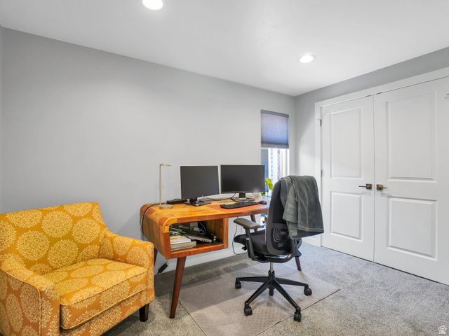 2505 E ROBIDOUX RD, Sandy, UT 84093