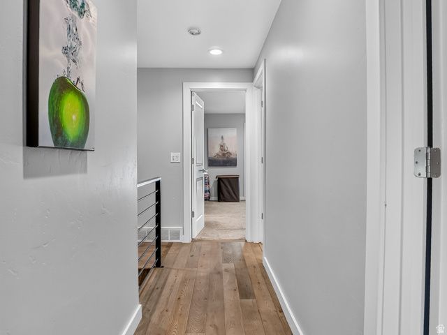 2505 E ROBIDOUX RD, Sandy, UT 84093
