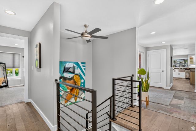 2505 E ROBIDOUX RD, Sandy, UT 84093