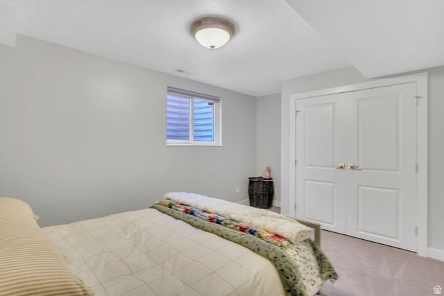 2505 E ROBIDOUX RD, Sandy, UT 84093