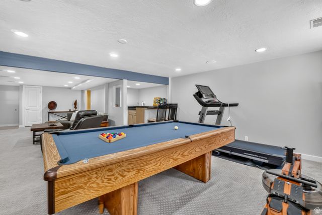 2505 E ROBIDOUX RD, Sandy, UT 84093