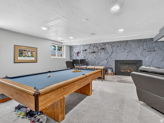 2505 E ROBIDOUX RD, Sandy, UT 84093