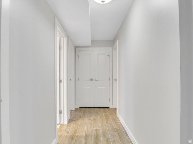 2505 E ROBIDOUX RD, Sandy, UT 84093