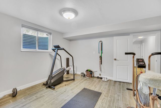 2505 E ROBIDOUX RD, Sandy, UT 84093