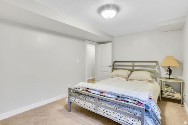 2505 E ROBIDOUX RD, Sandy, UT 84093