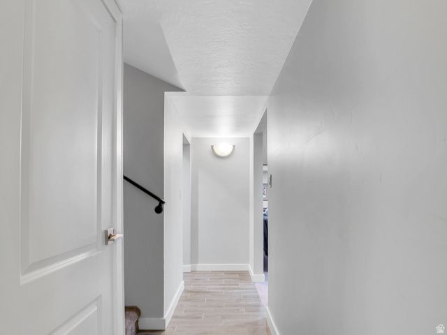 2505 E ROBIDOUX RD, Sandy, UT 84093