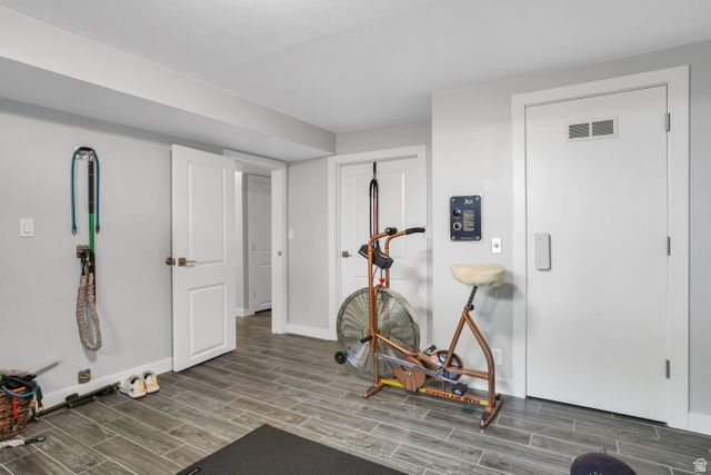 2505 E ROBIDOUX RD, Sandy, UT 84093