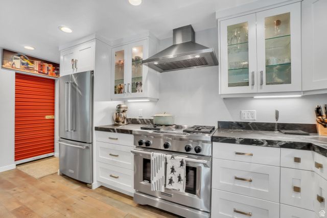 2505 E ROBIDOUX RD, Sandy, UT 84093