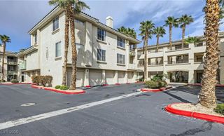 7151 South Durango Drive 304, Las Vegas, NV 89113