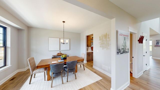 Lot 215 Becker Place, Sycamore, IL 60178