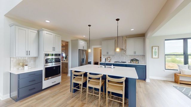 Lot 215 Becker Place, Sycamore, IL 60178