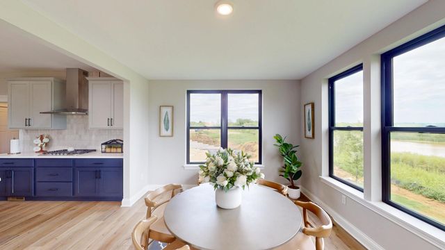 Lot 215 Becker Place, Sycamore, IL 60178