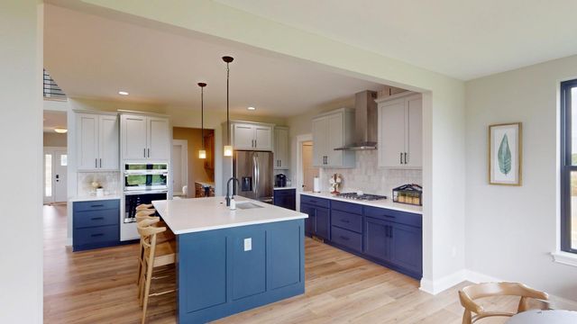 Lot 215 Becker Place, Sycamore, IL 60178