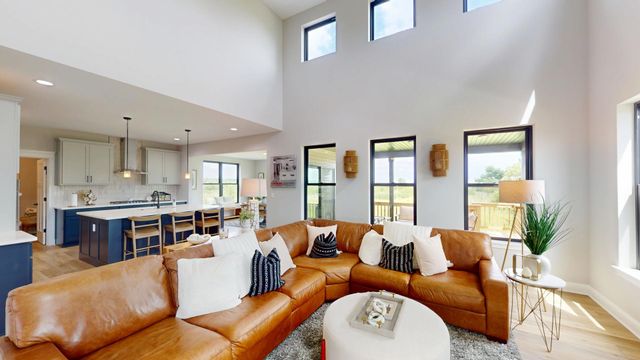 Lot 215 Becker Place, Sycamore, IL 60178