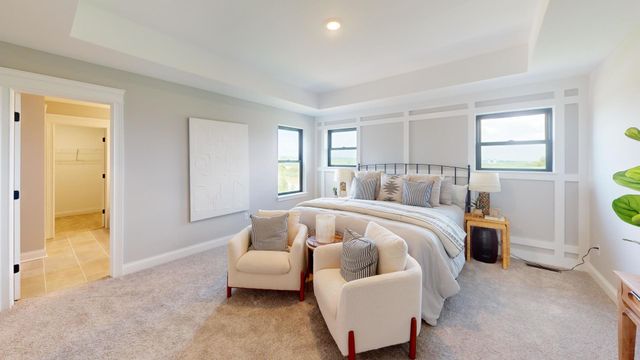 Lot 215 Becker Place, Sycamore, IL 60178